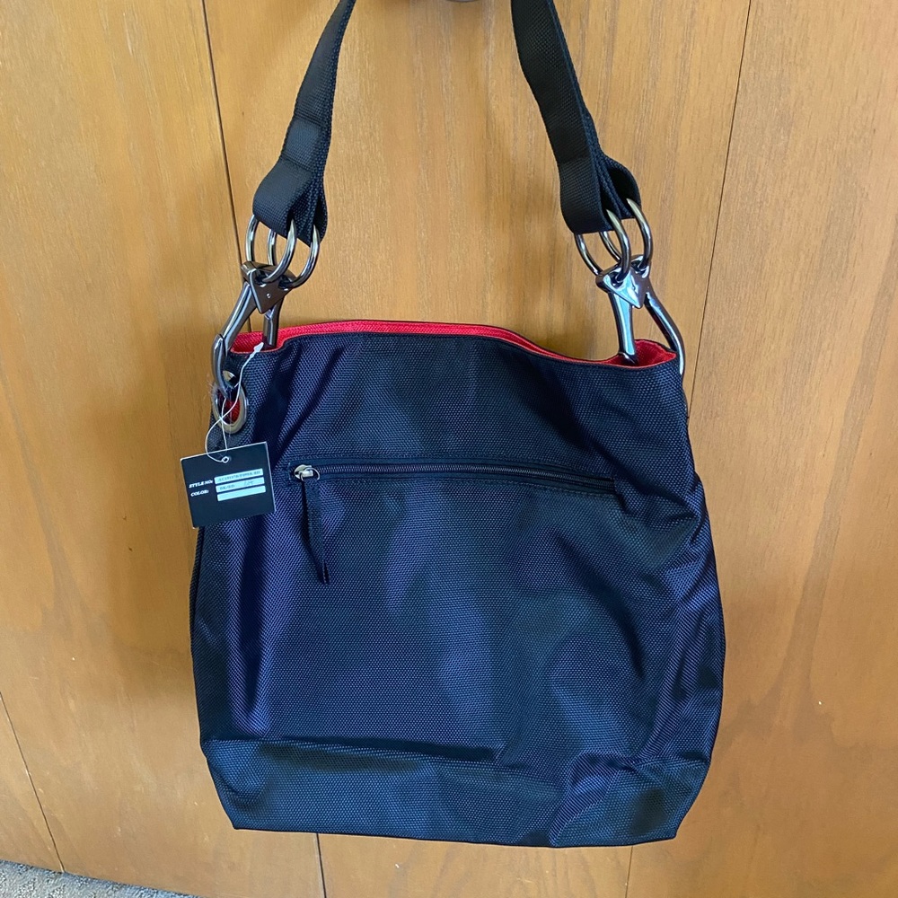 Handbag - Picture 4 of 4